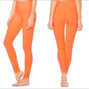 Alo Leggings